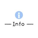 밤별2 캠핑장 이미지