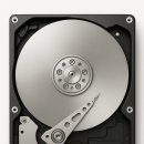 컴누리정보 이미지