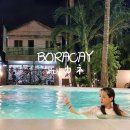 B＆B CLUB 이미지