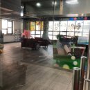 (주)경일승강기