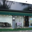 델피앙헤어