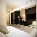 베르사유산후조리원 이미지