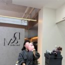 펌&컷hair | [춘천 디엔엠헤어] 퇴계동 미용실 추천, 레이어드컷 & C컬펌 잘하는 곳 후기