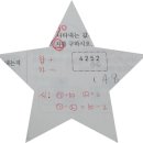 더쌤수학전문학원