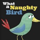 새일농장 이미지