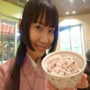 고대미농장 이미지