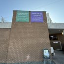 다방물볕 이미지