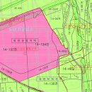 의료법인고색의료재단 이미지