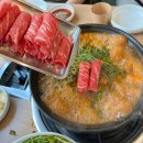 인계동맛집 &#34;청록미나리식당 수원인계점&#34; 신선한 미나리향가득 담고 맛있게 먹고 온 후기