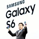 SAMSUNG TOUR 이미지