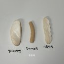 지후농장 이미지