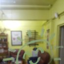 대한검도회 방학검도관 이미지