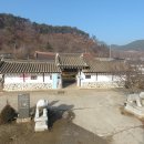 한국식기박물관 이미지