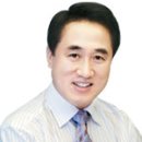선진약국 이미지