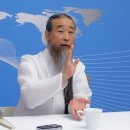 상대서로 이미지