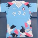 만경고등학교 이미지