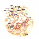 황산농협 이미지