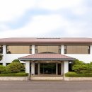 기아오토카서비스 이미지