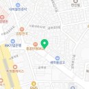 서울청아치과의원 이미지