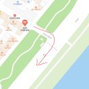 남강로373번길 이미지