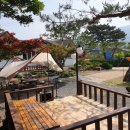 여촌농원펜션 이미지