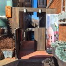 10/20 우드카빙 수저 만들기 | 분당 놀거리 추천 악동공방 목공예 체험