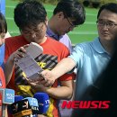 미소인쇄 이미지