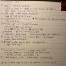 63프로젝트 이미지