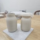 김미미 도예카페 | 김미미도예공방┊장암역 도자기 공방 물레 원데이클래스 내돈내산 후기
