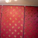 대동스크린 이미지