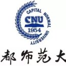 다온누리행정사사무소 이미지