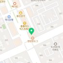 글탑문예창작논술교습소