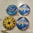 강남방탈출 룸즈에이 강남점 테마팩토리 ! 스케일 큰 꽃길 문제방_137