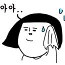 BMB노래연습장 이미지