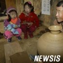 제주도 허벅장 이미지