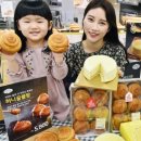 베이커리꿀 파이낸셜뉴스
