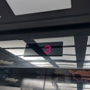 경기도 수원시 권선구 경수대로 270 (권선동) 이미지