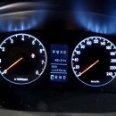 석전동270 이미지