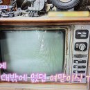 6시내고향
