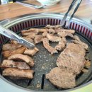 용성숯불구이 이미지