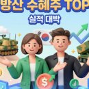 G8058 네이버블로그