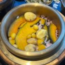 꽃담 화덕생선구이 | [전남-무안(남악)남악 맛집 추천, 화덕생선구이 전문점 후기-“수라간박상선”