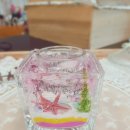 신탄진중학교 이미지