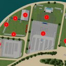 울산국제매직컨밴션 이미지