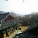 선암사 이미지