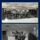 봉곡동300 이미지