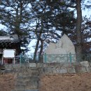 열녀김씨정려 이미지