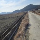 신리보건진료소 이미지