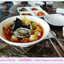 구룡하우스 Daum카페
