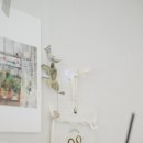 속솜스테이 이미지